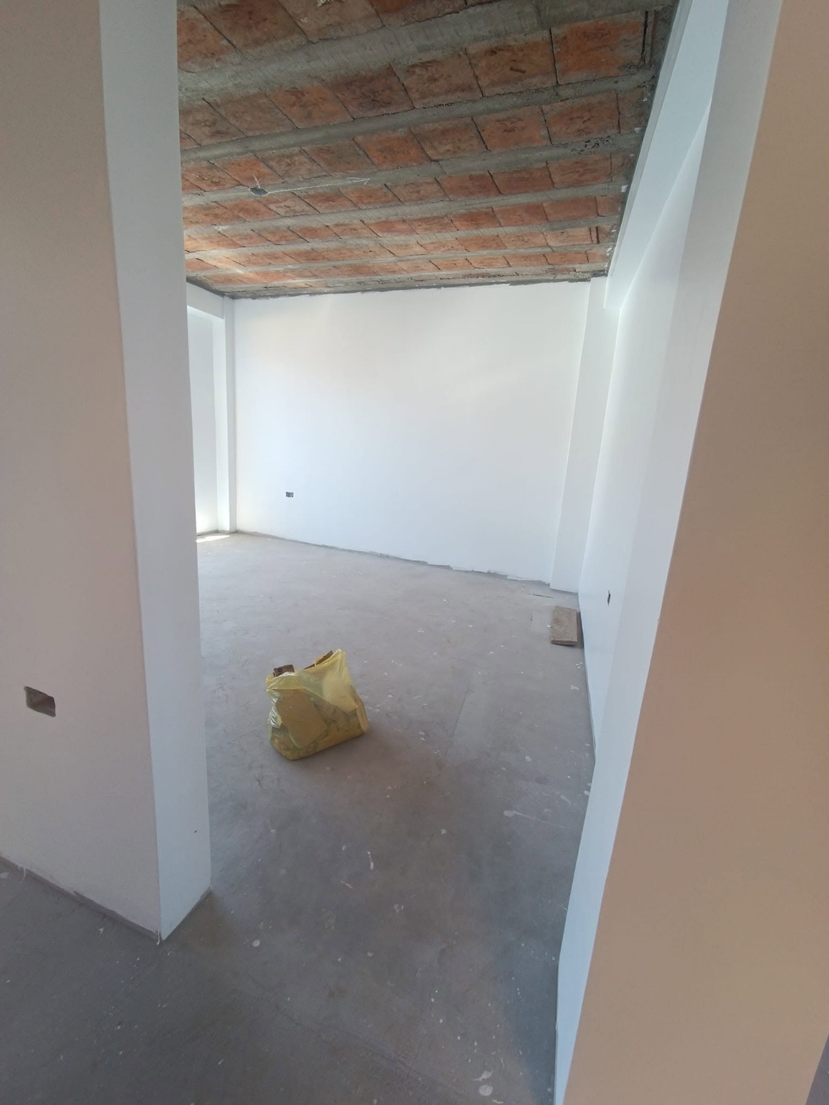 Obra en Ejecución 9