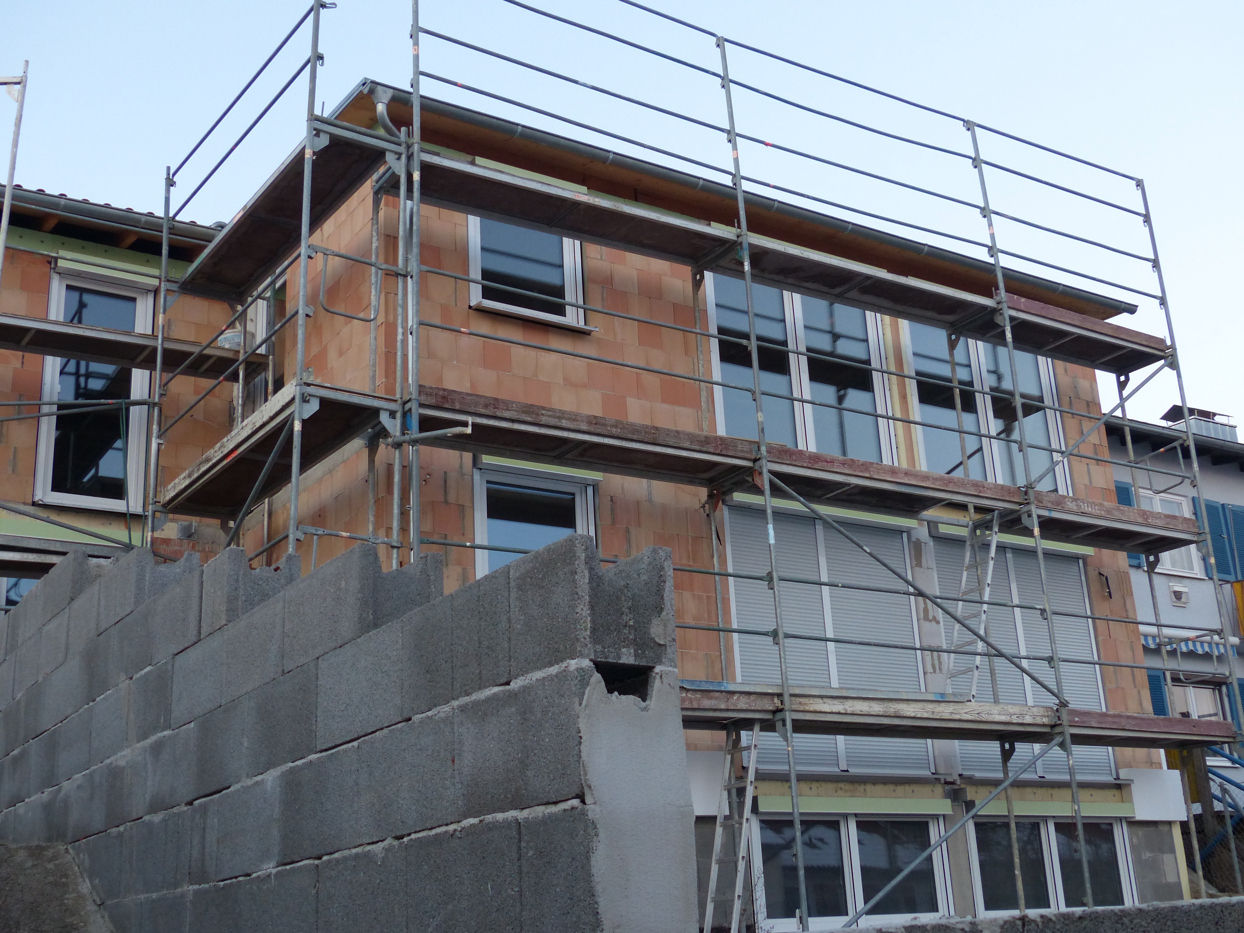 Proyecto 1